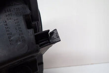 Laden Sie das Bild in den Galerie-Viewer, Frontscheinwerfer BMW X1 5A5BD48-02 Rechts Scheinwerfer Headlight SCH8894851882fg