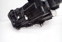 Laden Sie das Bild in den Galerie-Viewer, Frontscheinwerfer BMW X1 5A5BD48-02 Rechts Scheinwerfer Headlight SCH8894851882fg