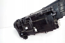 Laden Sie das Bild in den Galerie-Viewer, Frontscheinwerfer BMW X1 5A5BD48-02 Rechts Scheinwerfer Headlight SCH8894851882fg