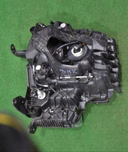 Laden Sie das Bild in den Galerie-Viewer, Frontscheinwerfer Ford Ranger N1WB-13W029-NB Rechts Scheinwerfer Headlight SCH8895859342zv