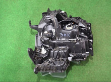 Laden Sie das Bild in den Galerie-Viewer, Frontscheinwerfer Ford Ranger N1WB-13W029-NB Rechts Scheinwerfer Headlight SCH8895859342zv