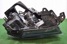 Laden Sie das Bild in den Galerie-Viewer, Frontscheinwerfer Ford Ranger N1WB-13W029-NB Rechts Scheinwerfer Headlight SCH8895859342zv