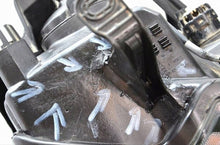 Laden Sie das Bild in den Galerie-Viewer, Frontscheinwerfer Ford Ranger N1WB-13W029-NB Rechts Scheinwerfer Headlight SCH8895859342zv