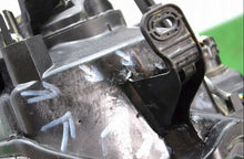 Laden Sie das Bild in den Galerie-Viewer, Frontscheinwerfer Ford Ranger N1WB-13W029-NB Rechts Scheinwerfer Headlight SCH8895859342zv