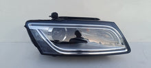 Laden Sie das Bild in den Galerie-Viewer, Frontscheinwerfer Audi Q5 8R0941006C LED Rechts Scheinwerfer Headlight SCH8896428656lp