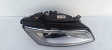 Laden Sie das Bild in den Galerie-Viewer, Frontscheinwerfer Audi Q5 8R0941006C LED Rechts Scheinwerfer Headlight SCH8896428656lp
