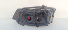Laden Sie das Bild in den Galerie-Viewer, Frontscheinwerfer Audi Q5 8R0941006C LED Rechts Scheinwerfer Headlight SCH8896428656lp