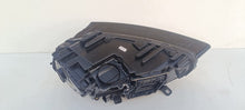 Laden Sie das Bild in den Galerie-Viewer, Frontscheinwerfer Audi Q5 8R0941006C LED Rechts Scheinwerfer Headlight SCH8896428656lp