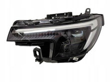 Load image into Gallery viewer, Frontscheinwerfer Ford R2KB13E015CH Links Scheinwerfer Headlight SCH8896764990gp