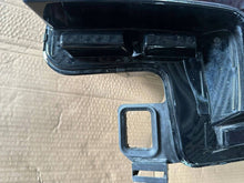 Load image into Gallery viewer, Frontscheinwerfer Ford R2KB13E015CH Links Scheinwerfer Headlight SCH8896764990gp
