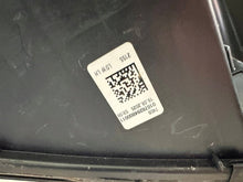 Load image into Gallery viewer, Frontscheinwerfer Ford R2KB13E015CH Links Scheinwerfer Headlight SCH8896764990gp