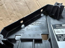 Load image into Gallery viewer, Frontscheinwerfer Ford R2KB13E015CH Links Scheinwerfer Headlight SCH8896764990gp