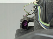 Laden Sie das Bild in den Galerie-Viewer, Frontscheinwerfer Dodge Ram Van 68001485AG Links Scheinwerfer Headlight SCH8897651145eh