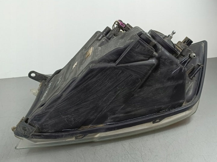 Frontscheinwerfer Dodge Ram Van 68001485AG Links Scheinwerfer Headlight SCH8897651145eh