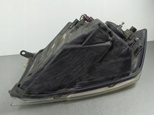 Laden Sie das Bild in den Galerie-Viewer, Frontscheinwerfer Dodge Ram Van 68001485AG Links Scheinwerfer Headlight SCH8897651145eh