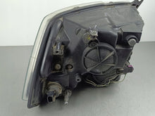 Laden Sie das Bild in den Galerie-Viewer, Frontscheinwerfer Dodge Ram Van 68001485AG Links Scheinwerfer Headlight SCH8897651145eh