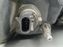 Laden Sie das Bild in den Galerie-Viewer, Frontscheinwerfer Dodge Ram Van 68001485AG Links Scheinwerfer Headlight SCH8897651145eh