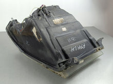 Laden Sie das Bild in den Galerie-Viewer, Frontscheinwerfer Dodge Ram Van 68001485AG Links Scheinwerfer Headlight SCH8897651145eh