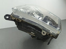 Laden Sie das Bild in den Galerie-Viewer, Frontscheinwerfer Dodge Ram Van 68001485AG Links Scheinwerfer Headlight SCH8897651145eh