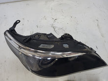 Laden Sie das Bild in den Galerie-Viewer, Frontscheinwerfer BMW E60 E61 51315515 Rechts Scheinwerfer Headlight SCH8897764335xh