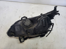 Laden Sie das Bild in den Galerie-Viewer, Frontscheinwerfer BMW E60 E61 51315515 Rechts Scheinwerfer Headlight SCH8897764335xh