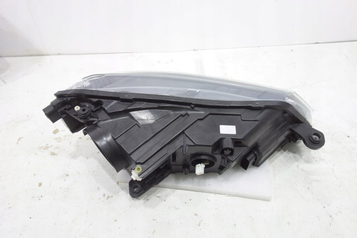 Frontscheinwerfer Skoda Superb III 3V1941015A Xenon Links Scheinwerfer Headlight SCH8897989486bs