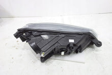 Laden Sie das Bild in den Galerie-Viewer, Frontscheinwerfer Skoda Superb III 3V1941015A Xenon Links Scheinwerfer Headlight SCH8897989486bs