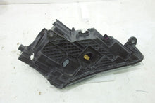 Laden Sie das Bild in den Galerie-Viewer, Frontscheinwerfer Skoda Superb III 3V1941015A Xenon Links Scheinwerfer Headlight SCH8897989486bs