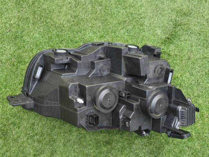 Frontscheinwerfer Opel E Combo 9816826080 Links Scheinwerfer Headlight SCH8898547026dy