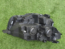 Load image into Gallery viewer, Frontscheinwerfer Opel E Combo 9816826080 Links Scheinwerfer Headlight SCH8898547026dy