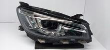 Laden Sie das Bild in den Galerie-Viewer, Frontscheinwerfer Mg Hs P00107600 Rechts Scheinwerfer Headlight SCH8898989511st