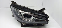 Laden Sie das Bild in den Galerie-Viewer, Frontscheinwerfer Mg Hs P00107600 Rechts Scheinwerfer Headlight SCH8898989511st