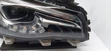Laden Sie das Bild in den Galerie-Viewer, Frontscheinwerfer Mg Hs P00107600 Rechts Scheinwerfer Headlight SCH8898989511st