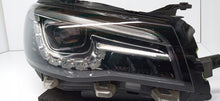 Laden Sie das Bild in den Galerie-Viewer, Frontscheinwerfer Mg Hs P00107600 Rechts Scheinwerfer Headlight SCH8898989511st