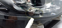 Laden Sie das Bild in den Galerie-Viewer, Frontscheinwerfer Mg Hs P00107600 Rechts Scheinwerfer Headlight SCH8898989511st