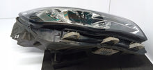 Laden Sie das Bild in den Galerie-Viewer, Frontscheinwerfer Mg Hs P00107600 Rechts Scheinwerfer Headlight SCH8898989511st