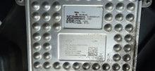 Laden Sie das Bild in den Galerie-Viewer, Frontscheinwerfer Mg Hs P00107600 Rechts Scheinwerfer Headlight SCH8898989511st