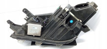 Laden Sie das Bild in den Galerie-Viewer, Frontscheinwerfer Mg Hs P00107600 Rechts Scheinwerfer Headlight SCH8898989511st