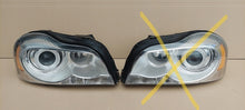 Load image into Gallery viewer, Frontscheinwerfer Volvo Xc90 SDF3556 Xenon Rechts Scheinwerfer Headlight SCH8899205223ac