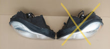 Load image into Gallery viewer, Frontscheinwerfer Volvo Xc90 SDF3556 Xenon Rechts Scheinwerfer Headlight SCH8899205223ac