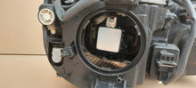 Load image into Gallery viewer, Frontscheinwerfer Volvo Xc90 SDF3556 Xenon Rechts Scheinwerfer Headlight SCH8899205223ac