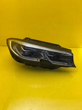 Laden Sie das Bild in den Galerie-Viewer, Frontscheinwerfer BMW 3 G21 G20 9481708-08 Laser Rechts Scheinwerfer Headlight SCH8899708088oq
