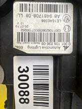 Laden Sie das Bild in den Galerie-Viewer, Frontscheinwerfer BMW 3 G21 G20 9481708-08 Laser Rechts Scheinwerfer Headlight SCH8899708088oq