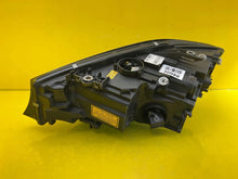 Laden Sie das Bild in den Galerie-Viewer, Frontscheinwerfer BMW 3 G21 G20 9481708-08 Laser Rechts Scheinwerfer Headlight SCH8899708088oq