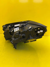 Laden Sie das Bild in den Galerie-Viewer, Frontscheinwerfer BMW 3 G21 G20 9481708-08 Laser Rechts Scheinwerfer Headlight SCH8899708088oq