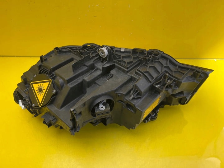 Frontscheinwerfer BMW 3 G21 G20 9481708-08 Laser Rechts Scheinwerfer Headlight SCH8899708088oq