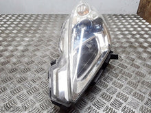 Load image into Gallery viewer, Frontscheinwerfer Nissan Leaf 260603NF5A Links Scheinwerfer Headlight SCH8899743589tn