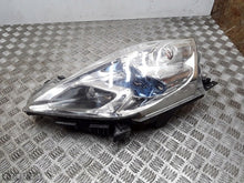 Load image into Gallery viewer, Frontscheinwerfer Nissan Leaf 260603NF5A Links Scheinwerfer Headlight SCH8899743589tn
