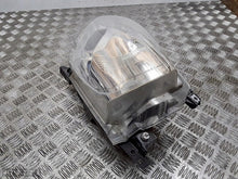 Load image into Gallery viewer, Frontscheinwerfer Nissan Leaf 260603NF5A Links Scheinwerfer Headlight SCH8899743589tn