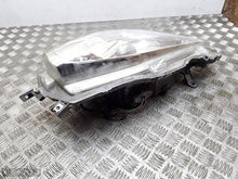 Load image into Gallery viewer, Frontscheinwerfer Nissan Leaf 260603NF5A Links Scheinwerfer Headlight SCH8899743589tn